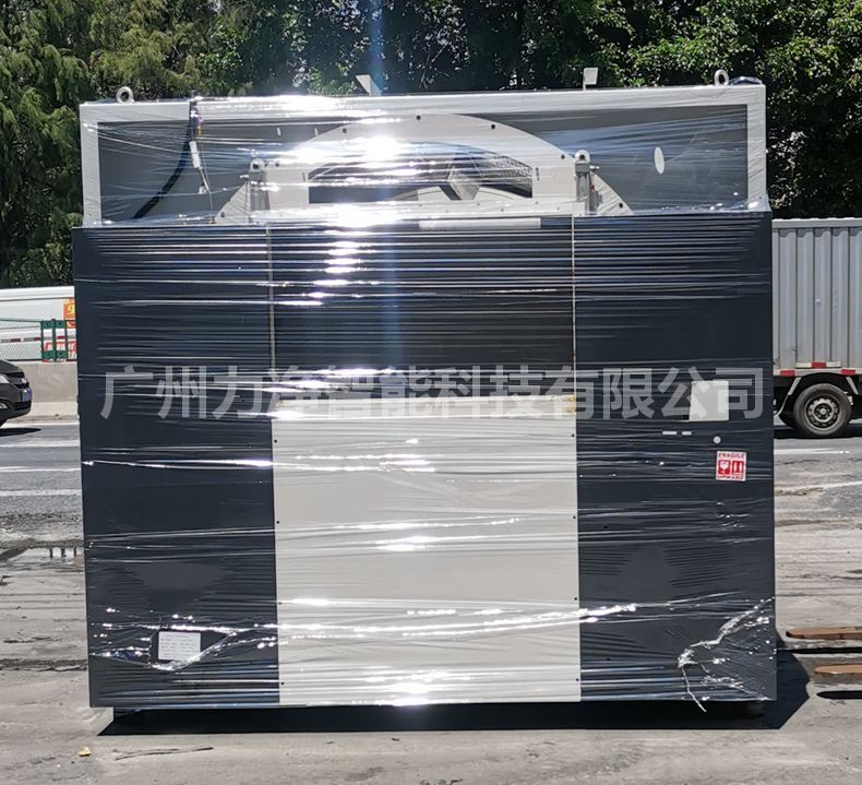50公斤洗衣機(jī)哪個(gè)牌子好呢？