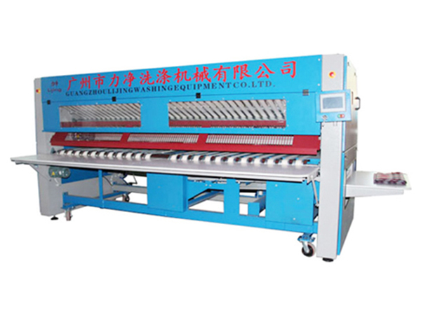 工業(yè)洗衣機相關(guān)用電安全事項
